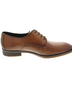 Odil Business Schuh Braun><noscript><img width=