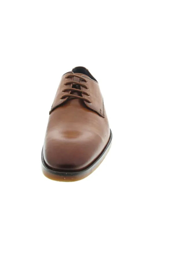 Odil Business Schuh Braun>LLOYD Online