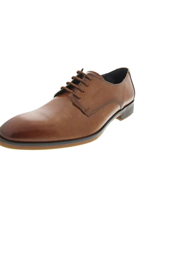 Odil Business Schuh Braun>LLOYD Online