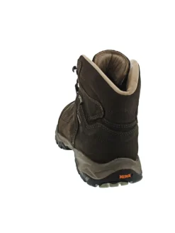 Ohio 2 GTX Wanderschuh Braun>MEINDL Discount
