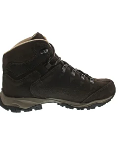 Ohio 2 GTX Wanderschuh Braun><noscript><img width=