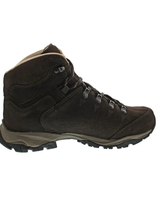 Ohio 2 GTX Wanderschuh Braun>MEINDL Discount