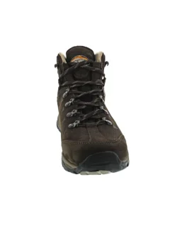 Ohio 2 GTX Wanderschuh Braun><noscript><img width=