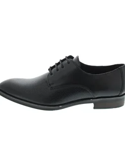 Ohio Business Schuh Schwarz>LLOYD Discount