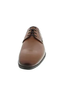 LLOYD Schnürschuhe^Osmond Business Schuh Braun