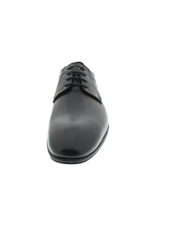 LLOYD Schnürschuhe^Osmond Business Schuh Schwarz