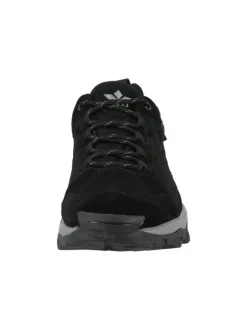Outdoorschuh 