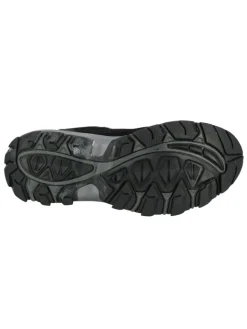 Outdoorschuh 