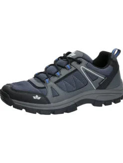Outdoorschuh "Lakeport" in Blau>Lico Online