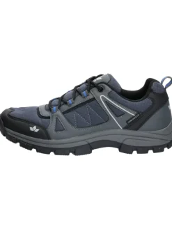 Outdoorschuh "Lakeport" in Blau>Lico Online