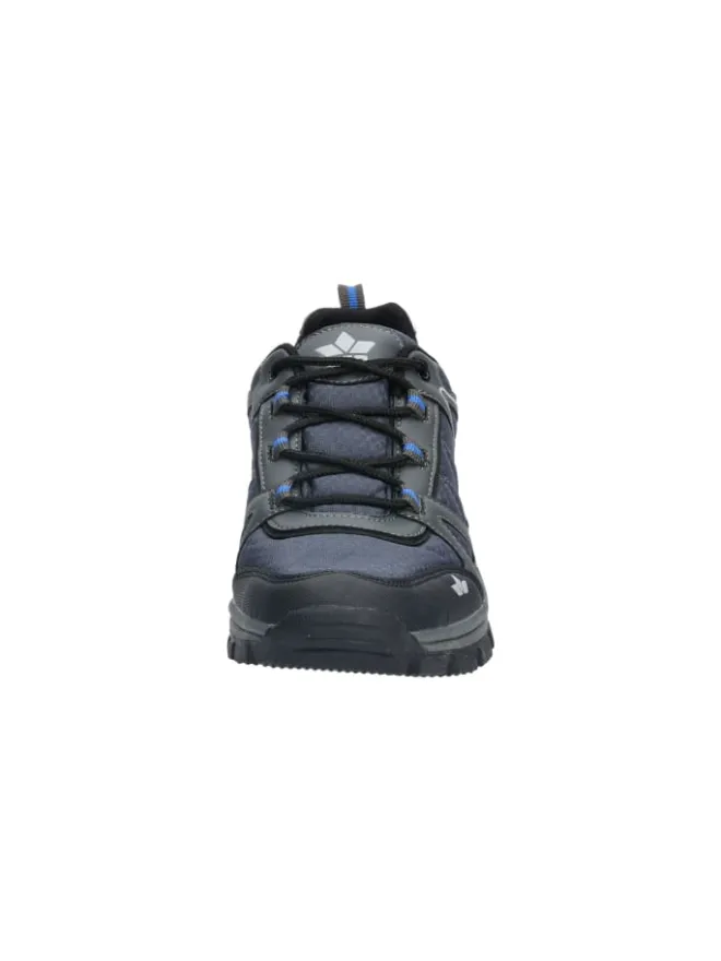 Outdoorschuh "Lakeport" in Blau>Lico Online