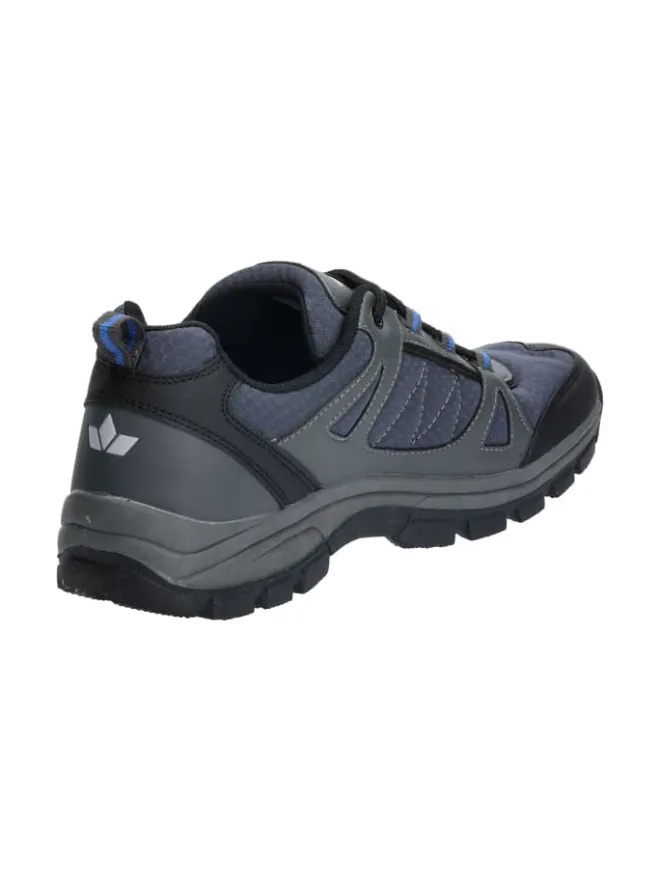 Outdoorschuh "Lakeport" in Blau>Lico Online