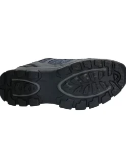 Outdoorschuh 