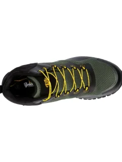 Outdoorschuh 