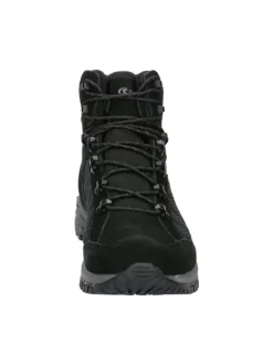 Brütting Outdoorschuhe^Outdoorschuh 