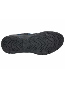 Outdoorschuh 