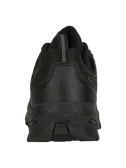 Whistler Sportschuhe^Outdoorschuh Pinacle in 1001S Black