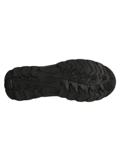 Whistler Sportschuhe^Outdoorschuh Pinacle in 1001S Black