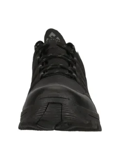 Whistler Sportschuhe^Outdoorschuh Pinacle in 1001S Black