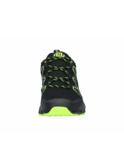 Brütting Outdoorschuhe^Outdoorschuh