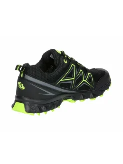 Brütting Outdoorschuhe^Outdoorschuh