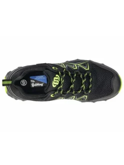 Brütting Outdoorschuhe^Outdoorschuh