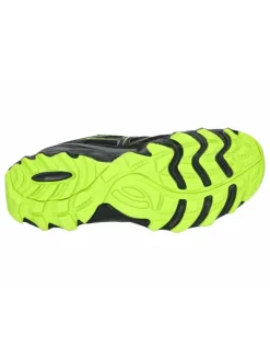 Brütting Outdoorschuhe^Outdoorschuh