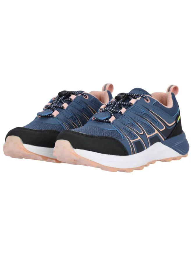 Whistler Outdoor- & Sportschuhe·Trainings- & Sportschuhe^Outdoorschuh Talid in 2105 Bering Sea