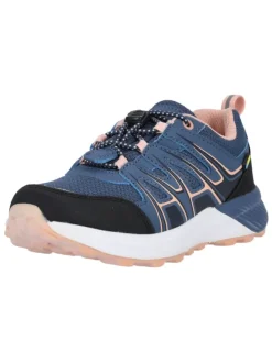 Whistler Outdoor- & Sportschuhe·Trainings- & Sportschuhe^Outdoorschuh Talid in 2105 Bering Sea