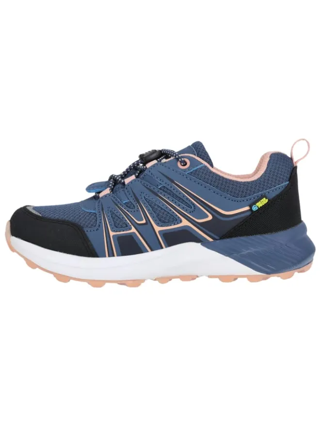 Whistler Outdoor- & Sportschuhe·Trainings- & Sportschuhe^Outdoorschuh Talid in 2105 Bering Sea