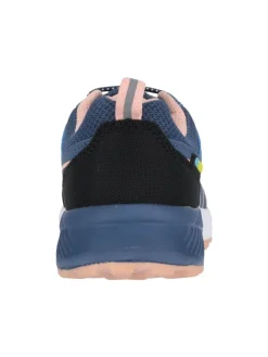 Whistler Outdoor- & Sportschuhe·Trainings- & Sportschuhe^Outdoorschuh Talid in 2105 Bering Sea