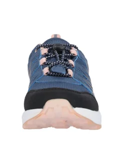 Whistler Outdoor- & Sportschuhe·Trainings- & Sportschuhe^Outdoorschuh Talid in 2105 Bering Sea