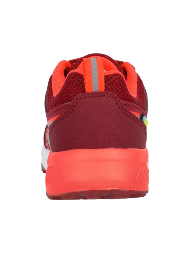 Whistler Outdoor- & Sportschuhe·Trainings- & Sportschuhe^Outdoorschuh Talid in 4120 Biking Red