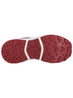Whistler Outdoor- & Sportschuhe·Trainings- & Sportschuhe^Outdoorschuh Talid in 4120 Biking Red