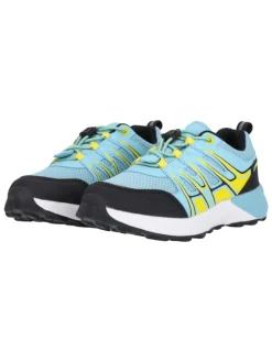 Whistler Outdoor- & Sportschuhe·Trainings- & Sportschuhe^Outdoorschuh Talid in 2189 Cameo Blue