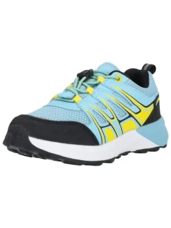 Whistler Outdoor- & Sportschuhe·Trainings- & Sportschuhe^Outdoorschuh Talid in 2189 Cameo Blue