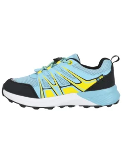 Whistler Outdoor- & Sportschuhe·Trainings- & Sportschuhe^Outdoorschuh Talid in 2189 Cameo Blue
