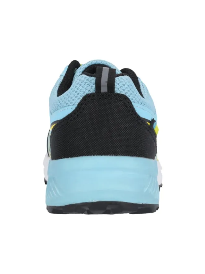 Whistler Outdoor- & Sportschuhe·Trainings- & Sportschuhe^Outdoorschuh Talid in 2189 Cameo Blue