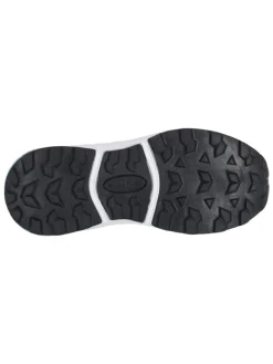 Whistler Outdoor- & Sportschuhe·Trainings- & Sportschuhe^Outdoorschuh Talid in 2189 Cameo Blue