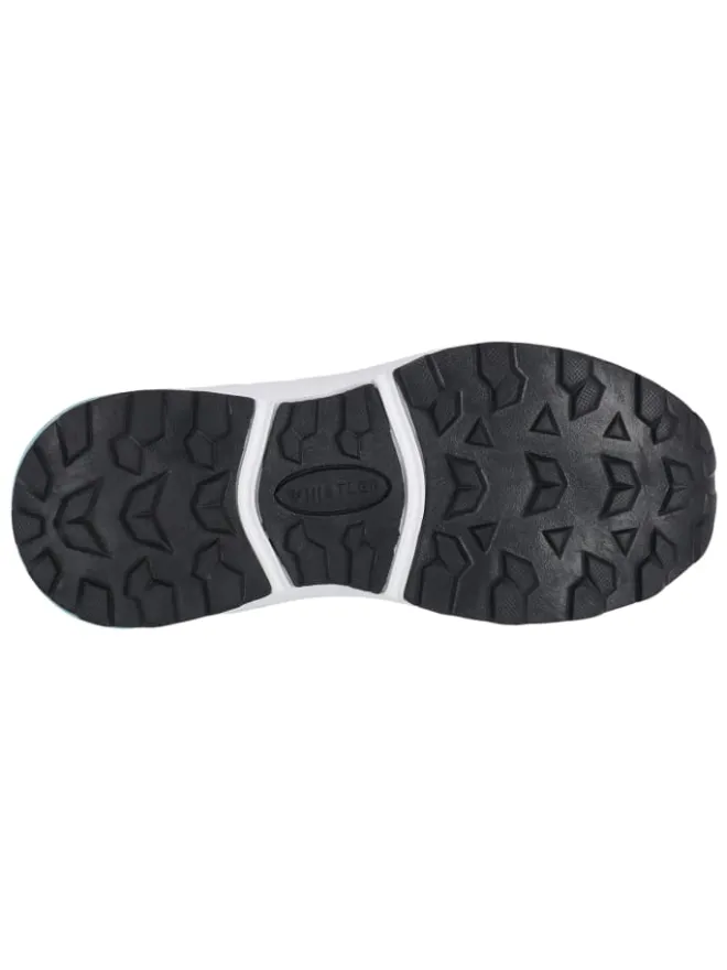 Whistler Outdoor- & Sportschuhe·Trainings- & Sportschuhe^Outdoorschuh Talid in 2189 Cameo Blue