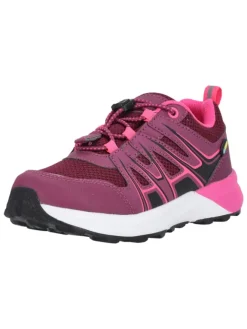 Outdoorschuh Talid in 4200 Fuchsia Rose>Whistler Clearance
