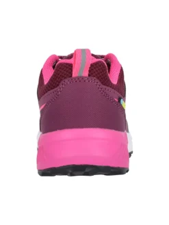 Outdoorschuh Talid in 4200 Fuchsia Rose><noscript><img width=
