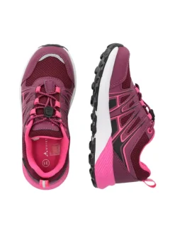 Outdoorschuh Talid in 4200 Fuchsia Rose><noscript><img width=