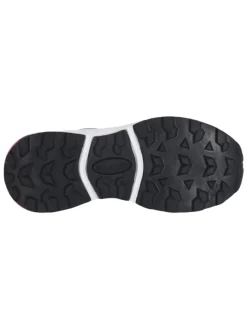Outdoorschuh Talid in 4200 Fuchsia Rose><noscript><img width=