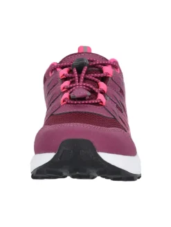Outdoorschuh Talid in 4200 Fuchsia Rose><noscript><img width=