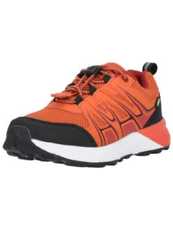 Outdoorschuh Talid in 5066 Hawaiian Sunset>Whistler Best