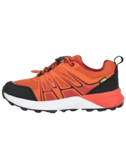Outdoorschuh Talid in 5066 Hawaiian Sunset><noscript><img width=