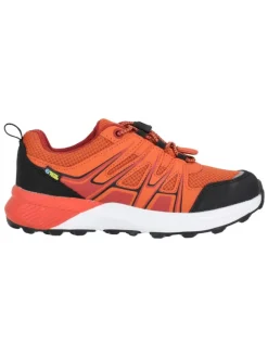 Outdoorschuh Talid in 5066 Hawaiian Sunset><noscript><img width=