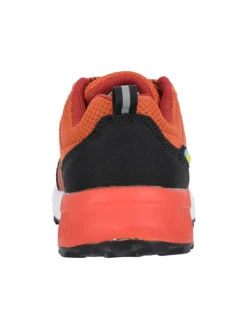 Outdoorschuh Talid in 5066 Hawaiian Sunset><noscript><img width=