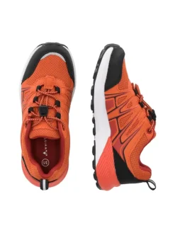 Outdoorschuh Talid in 5066 Hawaiian Sunset><noscript><img width=